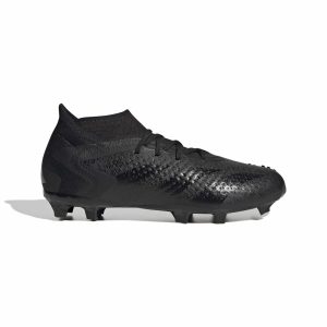 Scarpe calcio ADIDAS PREDATOR ACCURACY.1 FG Junior