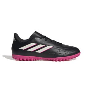 Scarpe calcio ADIDAS COPA PURE.4 TF