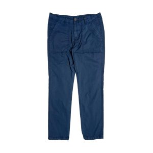 EIGHTEAR  –  Fatigue Pant