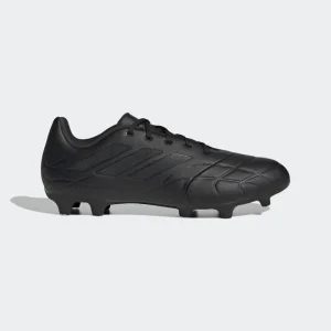 Scarpe da calcio COPA PURE.3 FG