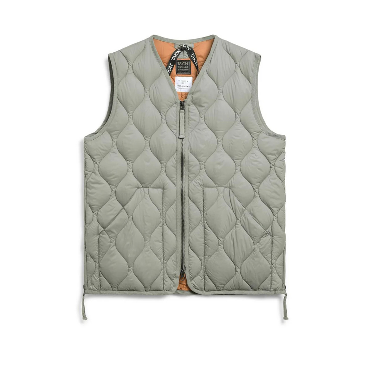 TAION – - immagine 4