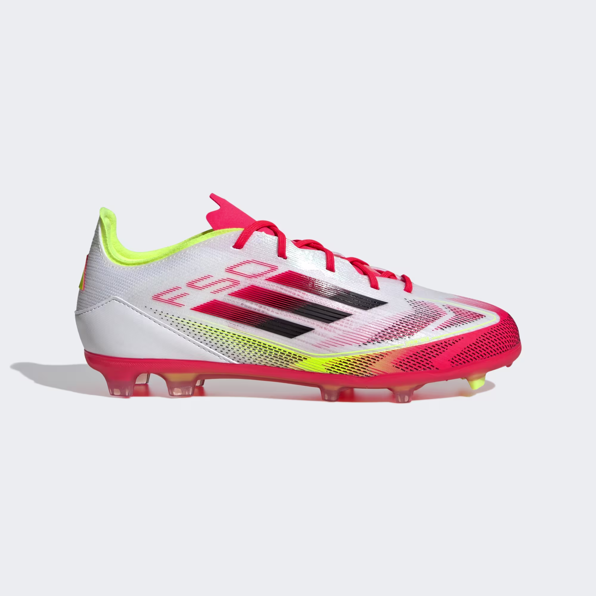 Scarpe calcio ADIDAS F50 ELITE FG Junior