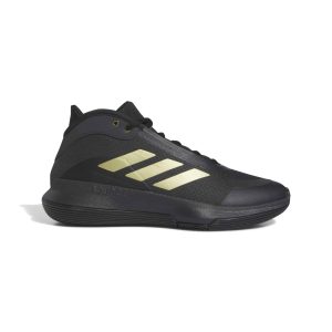Scarpa Volley Bounce Legends ADIDAS