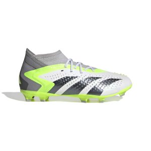 Scarpe calcio ADIDAS PREDATOR ACCURACY.1 FG Junior