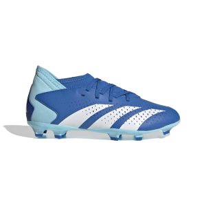 Scarpe calcio ADIDAS PREDATOR ACCURACY.3 FG Broyal Junior