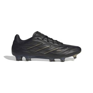 Scarpe da calcio ADIDAS COPA PURE 2 ELITE FG Black