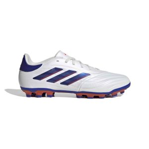 Scarpe da calcio COPA PURE 2 LEAGUE 2G/3G AG