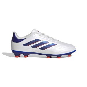 Scarpa calcio ADIDAS COPA PURE 2 League FG Junior