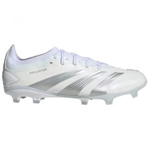 Scarpe calcio ADIDAS PREDATOR 24 PRO FG