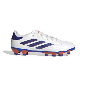 Scarpa calcio COPA PURE 2 PRO MG