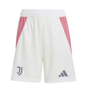 Short AWAY 24/25 JUVENTUS Junior