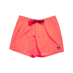 QUIKSILVER  –  Everyday Solid Volley 15