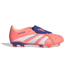 Scarpe calcio ADIDAS PREDATOR League FT FG Junior Beaora