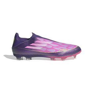 Scarpe calcio ADIDAS F50 LEAGUE LL FG LAMINE JAMAL