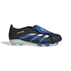 Scarpe calcio ADIDAS PREDATOR League FT FG BELLINGHAM Junior