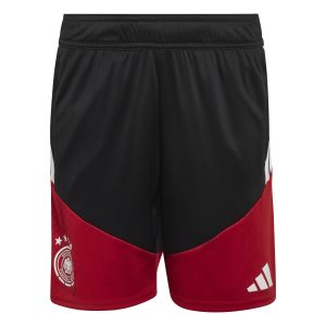 ADIDAS Short Allenamento GERMANIA 26 Junior