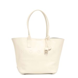 address shopping piccola pelle latte