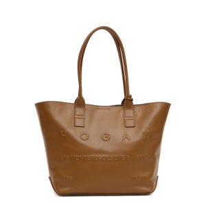 address shopping piccola pelle cuoio