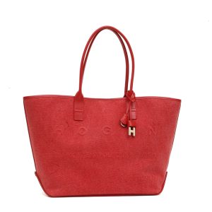 address shopping media canvas rosso