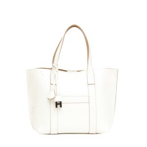 script shopping piccola pelle latte