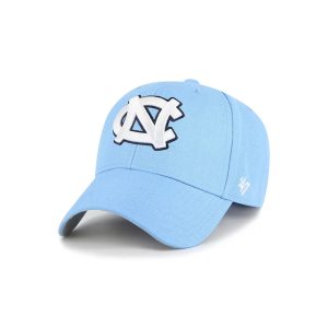 ’47  –  Cappellino MVP