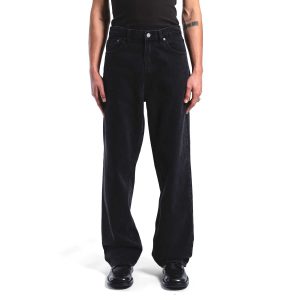 DR. DENIM  –  Omar