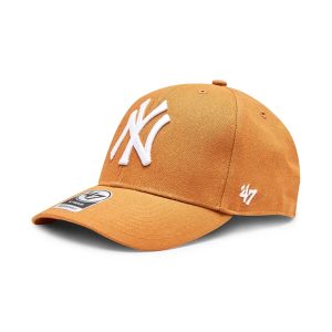 ’47  –  Cappellino MVP Snapback