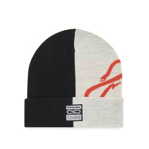 PROPAGANDA  –  LOGO SPIN BEANIE