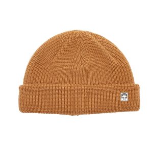 100030125 – Accessori abbigliamento – OBEY