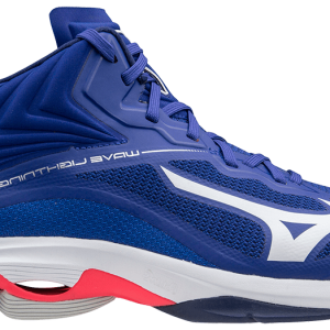 SCARPA VOLLEY WAVE LIGHTNING Z6 MID Mizuno