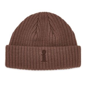 22WIBNP26 – Accessori abbigliamento – IUTER