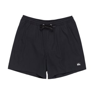 QUIKSILVER  –  Surfsilk Solid Volley 16