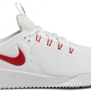 Scarpe Volley Nike Air Zoom Hyperace 2 Men