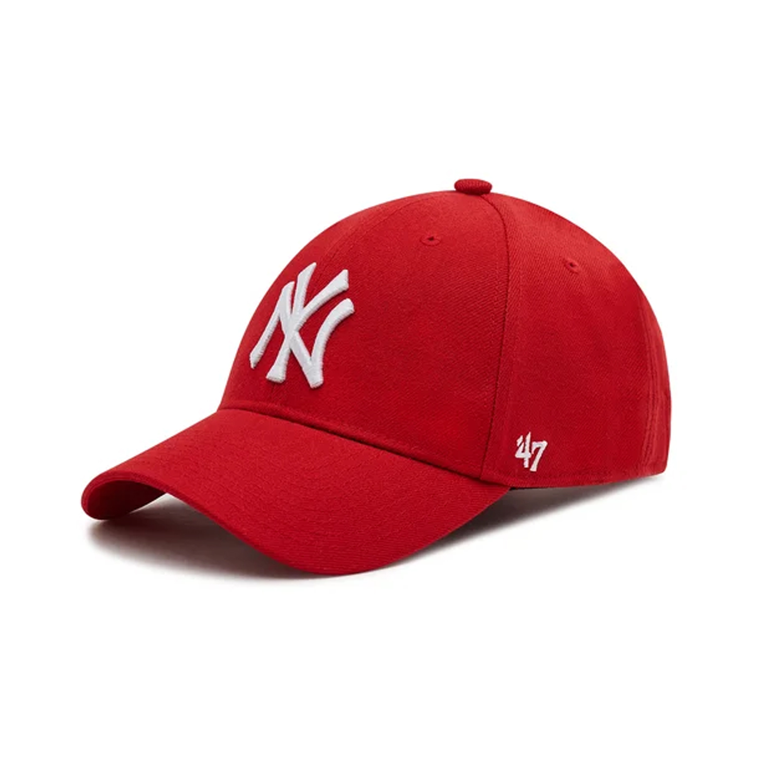 ’47 – Cappellino MVP Snapback - immagine 2