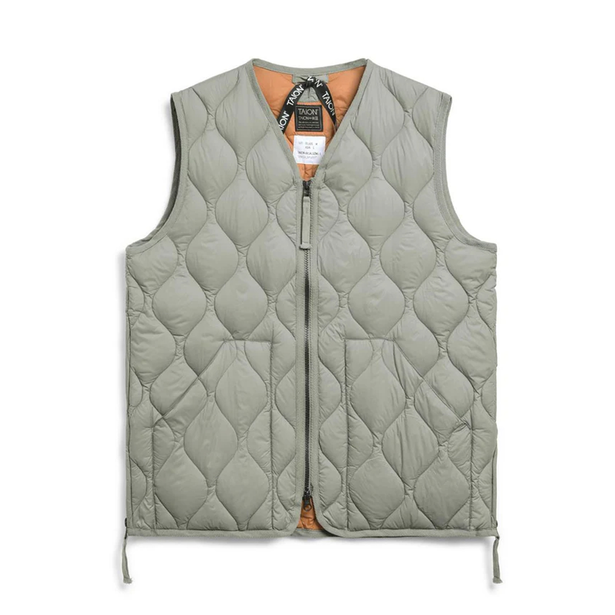 TAION – - immagine 6