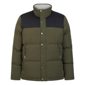 PFD0060 – Giacche – PENFIELD