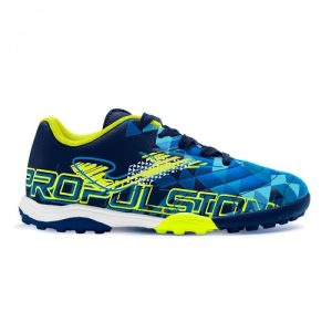 Scarpa calcetto JOMA PROPULSION 2303 TURF Junior