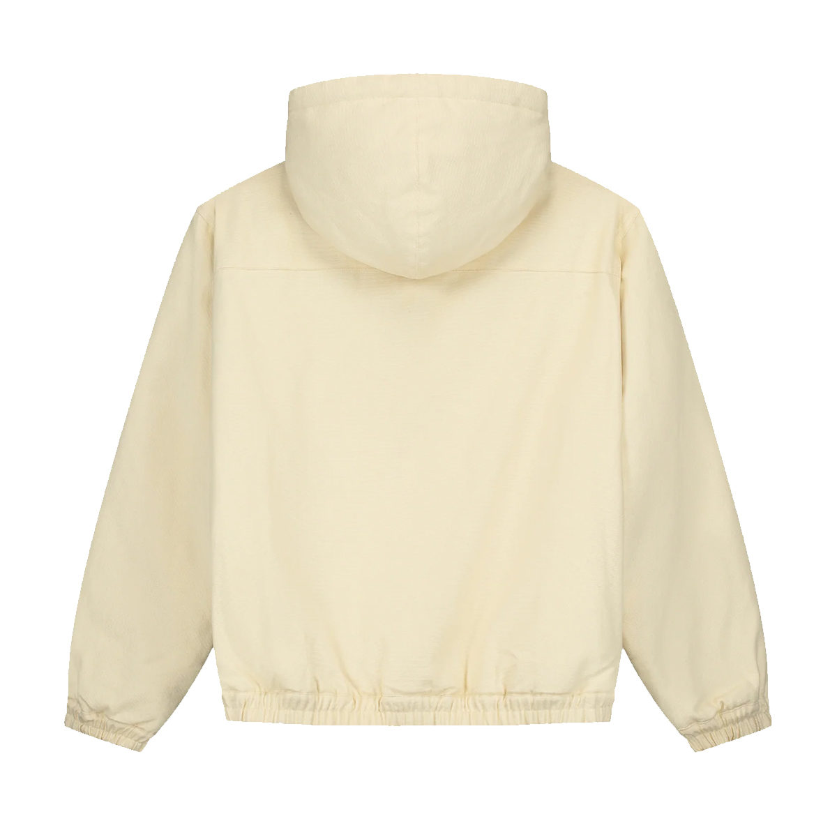 ARTE – Reversed Jacket - immagine 3