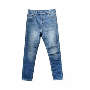 EIGHTEAR  –  Jeans 5 Pkt