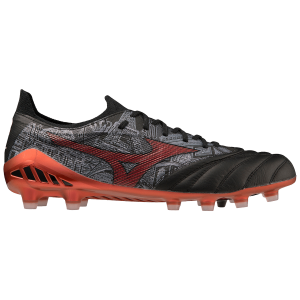 SCARPE calcio MIZUNO MORELIA NEO III B SR4 ELITE