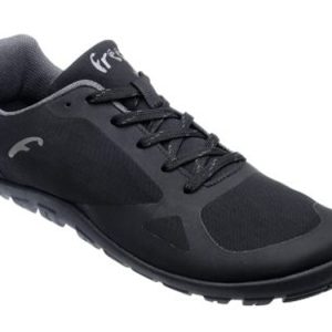 Freet – Feldom Black Grey