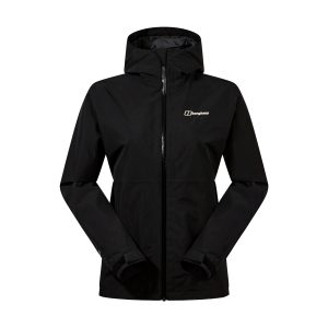 BERGHAUS – M BRAMBLFELL GTX GEMINI 3IN1 JKT