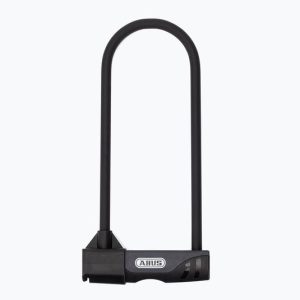 Abus Facilo + Lucchetto Bicicletta Ush32