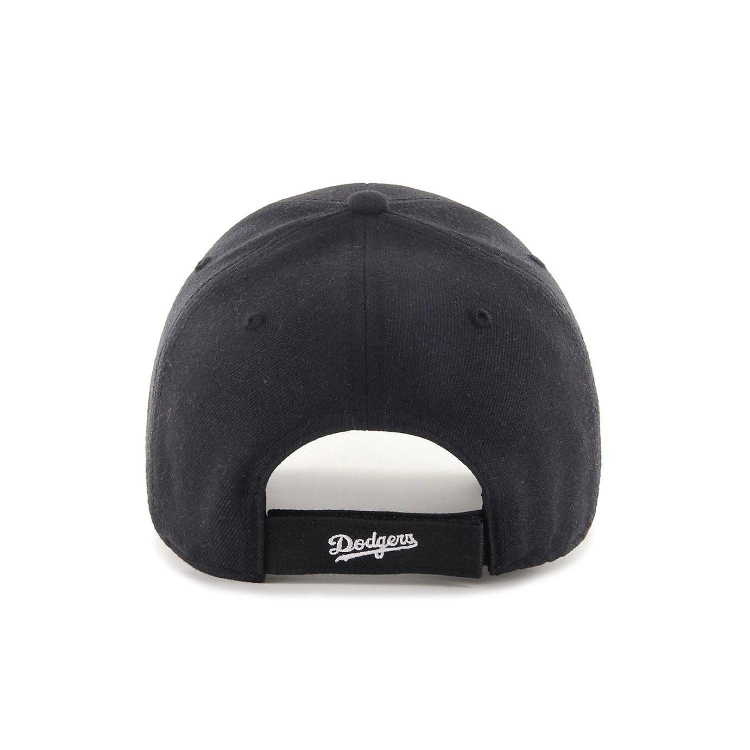 ’47 – Cappellino MVP - immagine 3