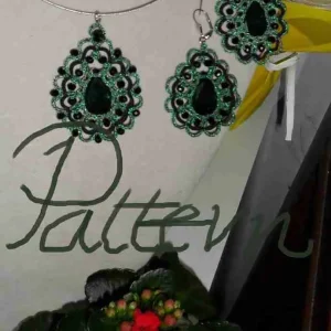 Tutoriel Deep Green français