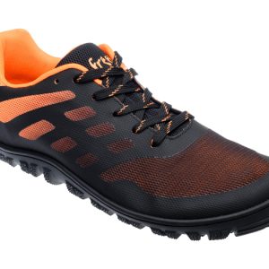 Freet – Calver black orange