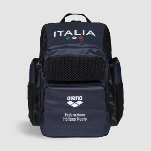 Zaino ARENA ONE GO Backpack 45 L ITALIA