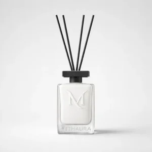 Argos 250ml Profumo Per Ambiente