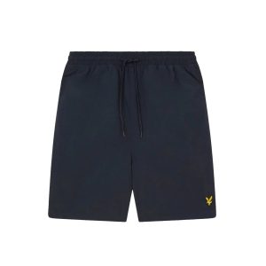 LYLE&SCOTT  –  Plain Swim Short
