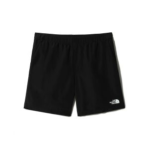 THE NORTH FACE  –  Water Short